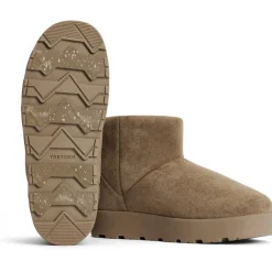 Sale - Women's Akki Low Hybrid - Winterschuhe Winterschuhe|Winterschuhe