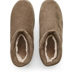 Sale - Women's Akki Low Hybrid - Winterschuhe Winterschuhe|Winterschuhe