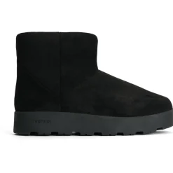 Sale - Women's Akki Low Hybrid - Winterschuhe Winterschuhe|Winterschuhe