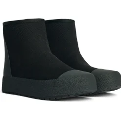 Tretorn - Women's Arch Hybrid - Winterschuhe