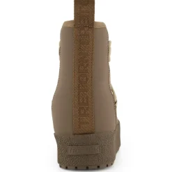 Best - Women's Aspa Hybrid Low - Winterschuhe Winterschuhe|Winterschuhe