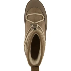 Best - Women's Aspa Hybrid Low - Winterschuhe Winterschuhe|Winterschuhe