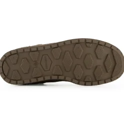 Best - Women's Aspa Hybrid Low - Winterschuhe Winterschuhe|Winterschuhe