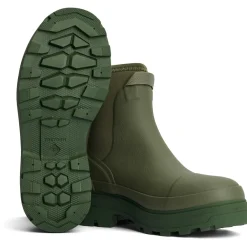 Tretorn - Women's Blasia - Gummistiefel