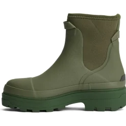 Tretorn - Women's Blasia - Gummistiefel