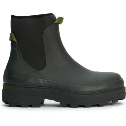 Tretorn - Women's Blasia - Gummistiefel