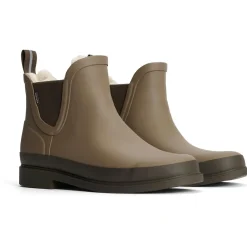 Tretorn - Women's Eva W - Gummistiefel^ Winterschuhe|Winterschuhe