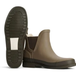 Tretorn - Women's Eva W - Gummistiefel^ Winterschuhe|Winterschuhe