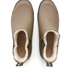 Tretorn - Women's Eva W - Gummistiefel^ Winterschuhe|Winterschuhe