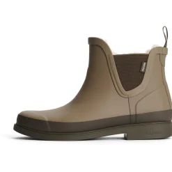 Tretorn - Women's Eva W - Gummistiefel^ Winterschuhe|Winterschuhe