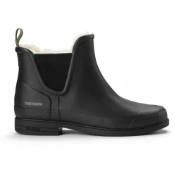 Tretorn - Women's Eva W - Gummistiefel^ Winterschuhe|Winterschuhe
