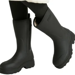 Clearance - Women's Halla Mid Winter - Winterschuhe Winterschuhe|Winterschuhe