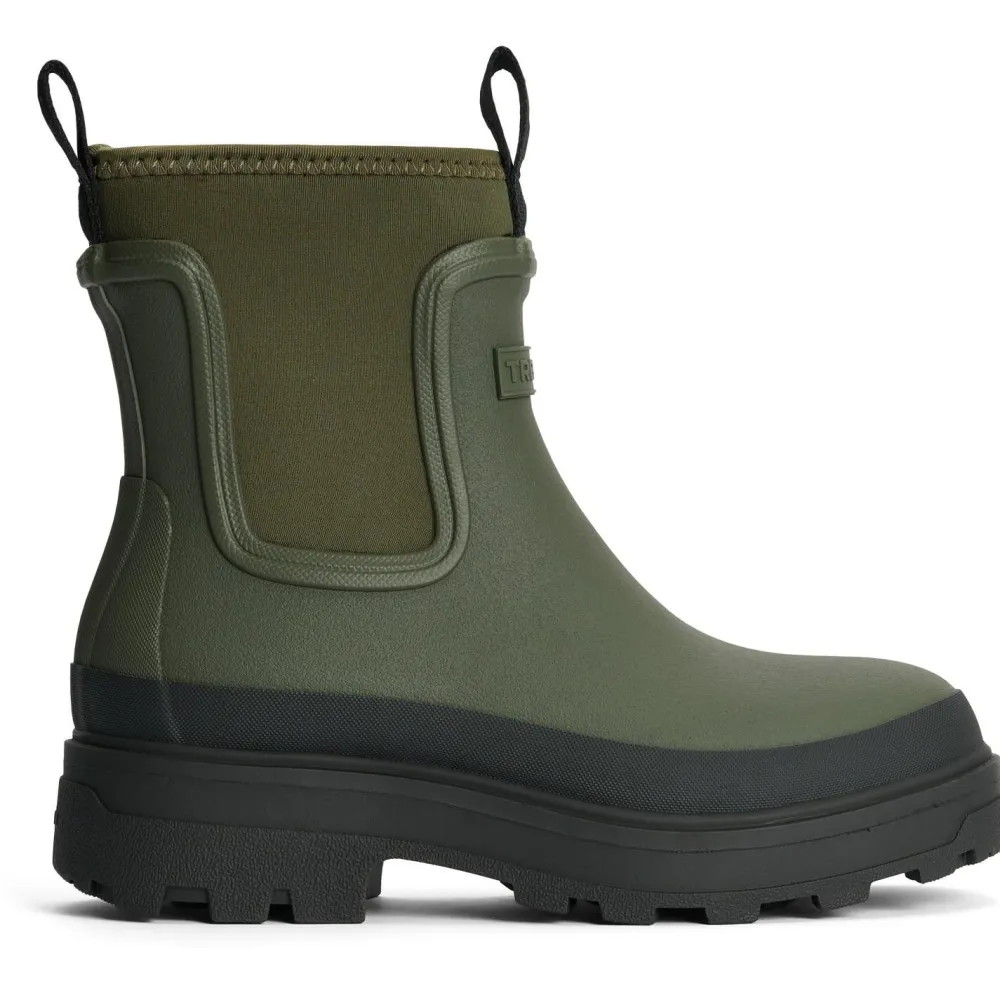 - Women's Yun - Gummistiefel>Tretorn