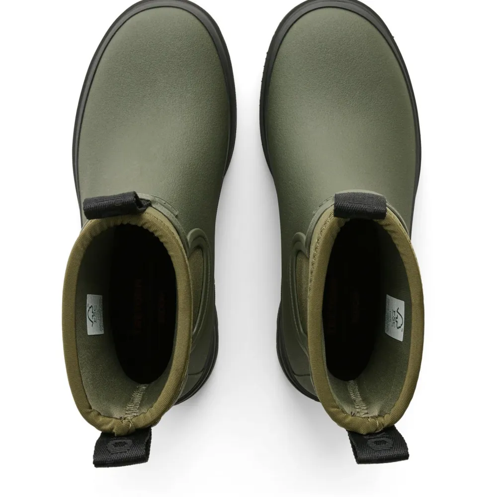 - Women's Yun - Gummistiefel>Tretorn