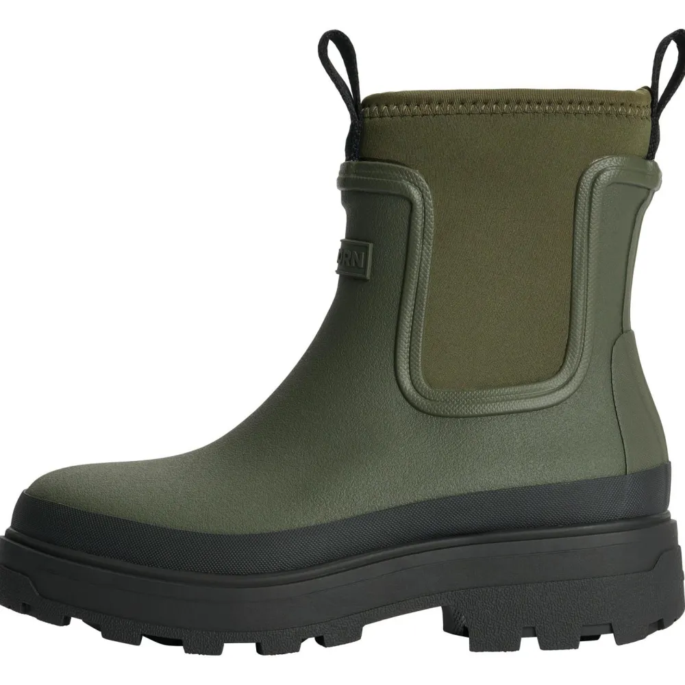 - Women's Yun - Gummistiefel>Tretorn