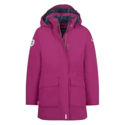 - Girl's Alesund Coat - Mantel><noscript><img width=