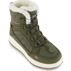 Best - Girl's Arendal Winter Boots XT - Winterschuhe Kinder Winterschuhe|Winterschuhe