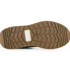 Best - Girl's Arendal Winter Boots XT - Winterschuhe Kinder Winterschuhe|Winterschuhe