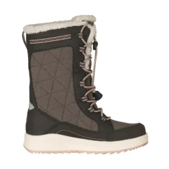 Kinder Trollkids - Girl's Arendal Winter Boots Pro - Winterschuhe