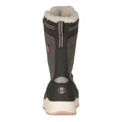 Kinder Trollkids - Girl's Arendal Winter Boots Pro - Winterschuhe