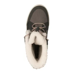 Kinder Trollkids - Girl's Arendal Winter Boots Pro - Winterschuhe