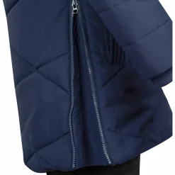 New - Girl's Bergen Coat - Mantel Kinder Trekkingbekleidung|Alltagsbekleidung