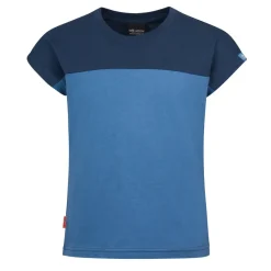 - Girl's Bergen T - T-Shirt><noscript><img width=