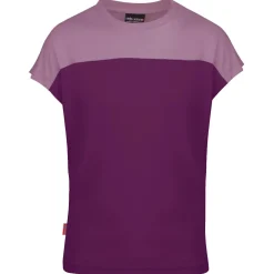 - Girl's Bergen T - T-Shirt><noscript><img width=