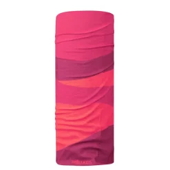 Hot - Girl's Coastal Sunset Multitube - Halstuch Trekkingbekleidung|Accessoires