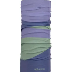 Hot - Girl's Coastal Sunset Multitube - Halstuch Trekkingbekleidung|Accessoires