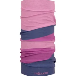 Hot - Girl's Coastal Sunset Multitube - Halstuch Trekkingbekleidung|Accessoires