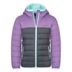 - Girl's Eikefjord Jacket - Kunstfaserjacke><noscript><img width=