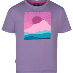 - Girl's Falketind T - T-Shirt><noscript><img width=