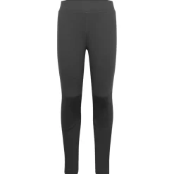 Kinder Trollkids - Girl's Femund Summer Tights - Leggings