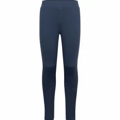 Kinder Trollkids - Girl's Femund Summer Tights - Leggings