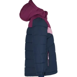 Trollkids - Girl's Gryllefjord Jacket - Winterjacke^Kinder Trekkingbekleidung|Wanderbekleidung