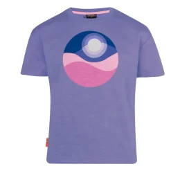 - Girl's Halsafjord T-Shirt - T-Shirt><noscript><img width=