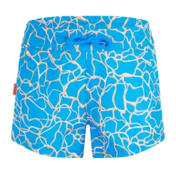 Clearance - Girl's Haukland Shorts - Badehose Bademode