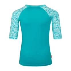 Trollkids - Girl's Haukland T - Lycra^ Bademode