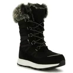 Kinder Trollkids - Girl's Hemsedal Winter Boots XT - Winterschuhe