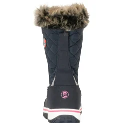 Kinder Trollkids - Girl's Holmenkollen Snow Boots XT - Winterschuhe