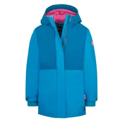 - Girl's Hovden Coat - Mantel><noscript><img width=