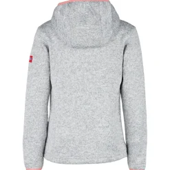 Trollkids - Girl's Jondalen Jacket XT - Fleecejacke^Kinder Trekkingbekleidung|Alltagsbekleidung