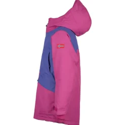 Kinder Trollkids - Girl's Kongsberg Jacket - Winterjacke