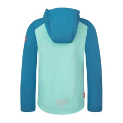 - Girl's Kristiansand Jacket XT - Softshelljacke>Trollkids Clearance
