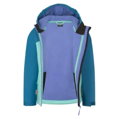 - Girl's Kristiansand Jacket XT - Softshelljacke><noscript><img width=