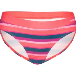 Sale - Girl's Kvalvika Bikini - Bikini Bademode