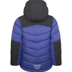 Kinder Trollkids - Girl's Narvik Jacket Pro - Kunstfaserjacke