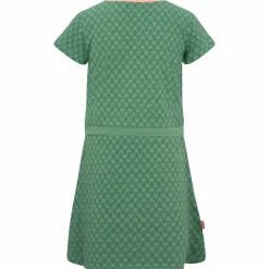 - Girl's Noresund Dress - Kleid>Trollkids Outlet