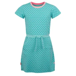- Girl's Noresund Dress - Kleid><noscript><img width=